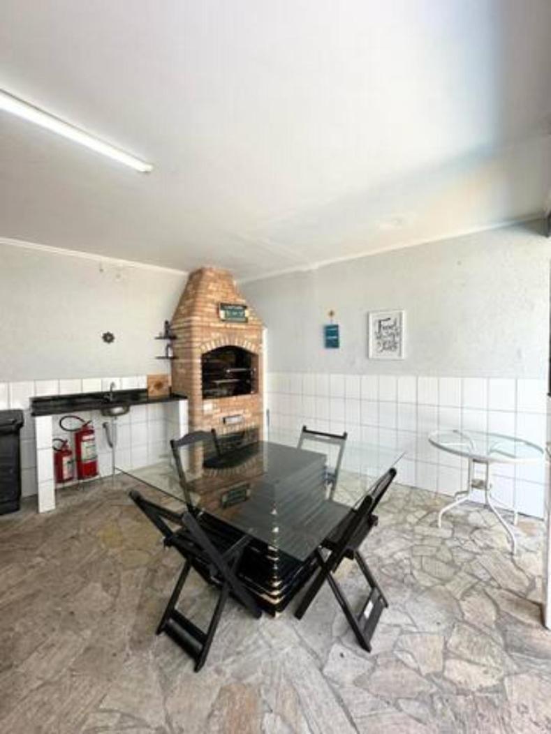 Kaleidoscopio Hostel Сан-Пауло Экстерьер фото